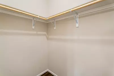 15255 SE Remington Road, Prineville, OR 97754 - Photo 23