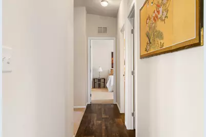 15255 SE Remington Road, Prineville, OR 97754 - Photo 17