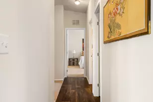 15255 SE Remington Rd, Prineville, OR 97754 - Photo 17