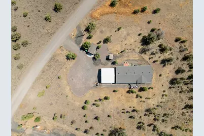 15255 SE Remington Road, Prineville, OR 97754 - Photo 35