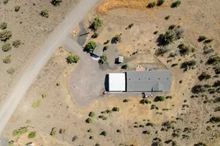 15255 SE Remington Rd, Prineville, OR 97754 - Photo 35