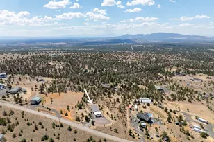 15255 SE Remington Rd, Prineville, OR 97754 - Photo 37