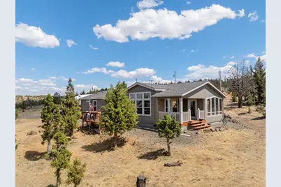 15255 SE Remington Road, Prineville, OR 97754 - Photo 3