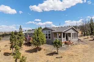 15255 SE Remington Rd, Prineville, OR 97754 - Photo 3
