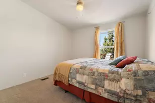 15255 SE Remington Rd, Prineville, OR 97754 - Photo 19