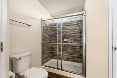 15255 SE Remington Road, Prineville, OR 97754 - Photo 25