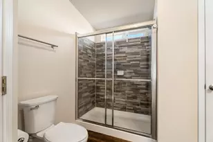 15255 SE Remington Rd, Prineville, OR 97754 - Photo 25