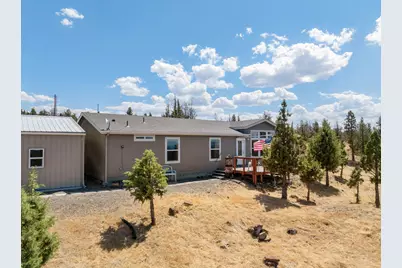 15255 SE Remington Road, Prineville, OR 97754 - Photo 33
