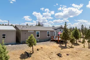 15255 SE Remington Rd, Prineville, OR 97754 - Photo 33