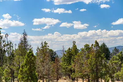 15255 SE Remington Road, Prineville, OR 97754 - Photo 43