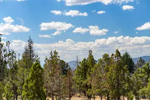 15255 SE Remington Rd, Prineville, OR 97754 - Photo 43