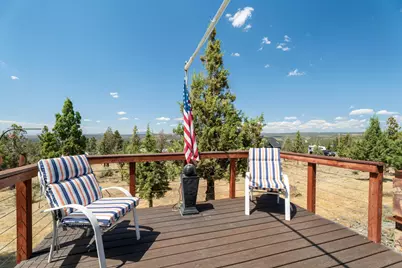 15255 SE Remington Road, Prineville, OR 97754 - Photo 27