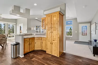 15255 SE Remington Road, Prineville, OR 97754 - Photo 13