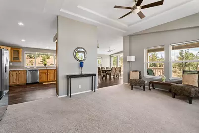 15255 SE Remington Road, Prineville, OR 97754 - Photo 9