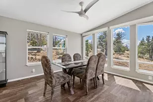 15255 SE Remington Rd, Prineville, OR 97754 - Photo 15