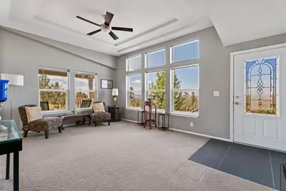 15255 SE Remington Road, Prineville, OR 97754 - Photo 7