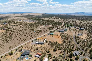 15255 SE Remington Rd, Prineville, OR 97754 - Photo 39