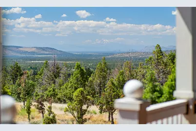 15255 SE Remington Road, Prineville, OR 97754 - Photo 5