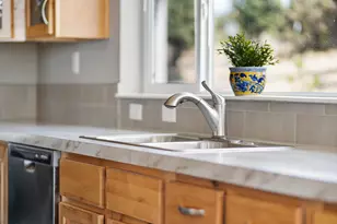 15255 SE Remington Rd, Prineville, OR 97754 - Photo 11