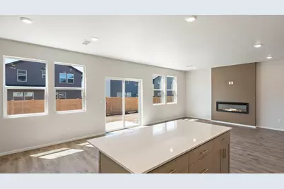 61159 Splendor Lane, Bend, OR 97702 - Photo 9