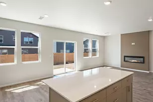 61159 Splendor Ln, Bend, OR 97702 - Photo 9