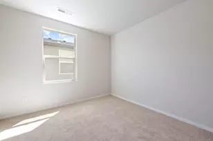 61159 Splendor Ln, Bend, OR 97702 - Photo 17