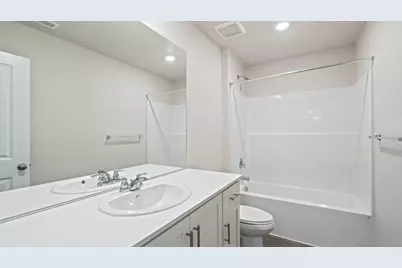 61159 Splendor Lane, Bend, OR 97702 - Photo 19