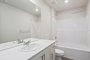 61159 Splendor Ln, Bend, OR 97702 - Photo 19