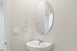 61159 Splendor Ln, Bend, OR 97702 - Photo 15