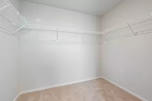 61159 Splendor Ln, Bend, OR 97702 - Photo 27