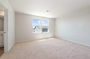 61159 Splendor Ln, Bend, OR 97702 - Photo 23