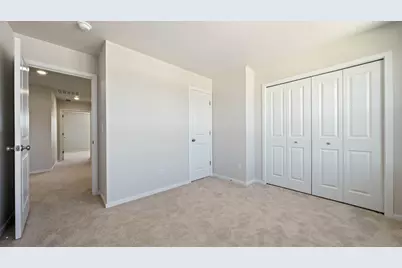 61159 Splendor Lane, Bend, OR 97702 - Photo 21