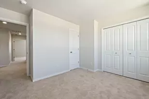 61159 Splendor Ln, Bend, OR 97702 - Photo 21