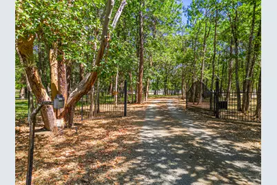 700 Rogue Wood Drive, White City, OR 97503 - Photo 43