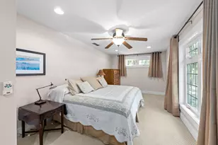 700 Rogue Wood Dr, White City, OR 97503 - Photo 39