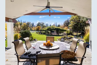 700 Rogue Wood Drive, White City, OR 97503 - Photo 61