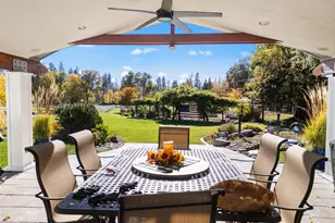 700 Rogue Wood Dr, White City, OR 97503 - Photo 61