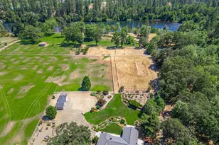 700 Rogue Wood Dr, White City, OR 97503 - Photo 13