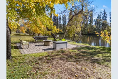 700 Rogue Wood Drive, White City, OR 97503 - Photo 71