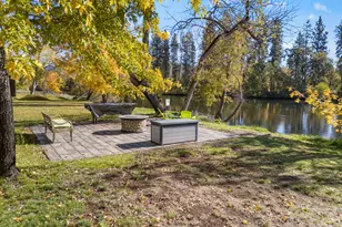 700 Rogue Wood Dr, White City, OR 97503 - Photo 71