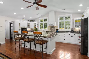 700 Rogue Wood Dr, White City, OR 97503 - Photo 27