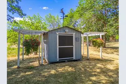 700 Rogue Wood Drive, White City, OR 97503 - Photo 47