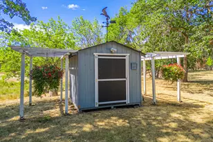 700 Rogue Wood Dr, White City, OR 97503 - Photo 47