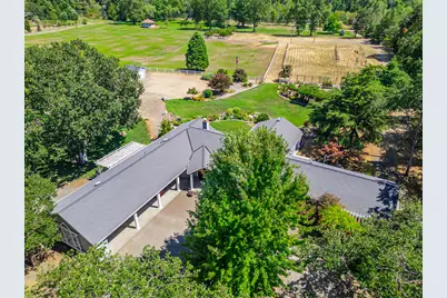 700 Rogue Wood Drive, White City, OR 97503 - Photo 49