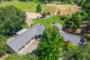 700 Rogue Wood Dr, White City, OR 97503 - Photo 49