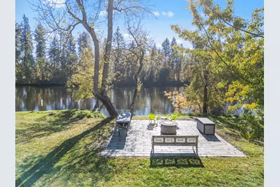 700 Rogue Wood Drive, White City, OR 97503 - Photo 69