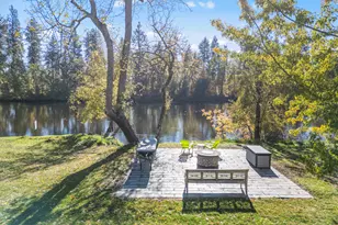 700 Rogue Wood Dr, White City, OR 97503 - Photo 69