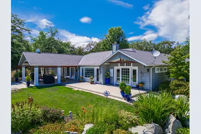 700 Rogue Wood Drive, White City, OR 97503 - Photo 57