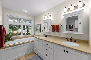 700 Rogue Wood Dr, White City, OR 97503 - Photo 25