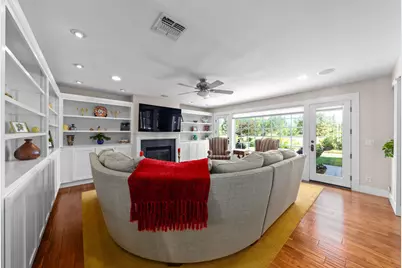 700 Rogue Wood Drive, White City, OR 97503 - Photo 17